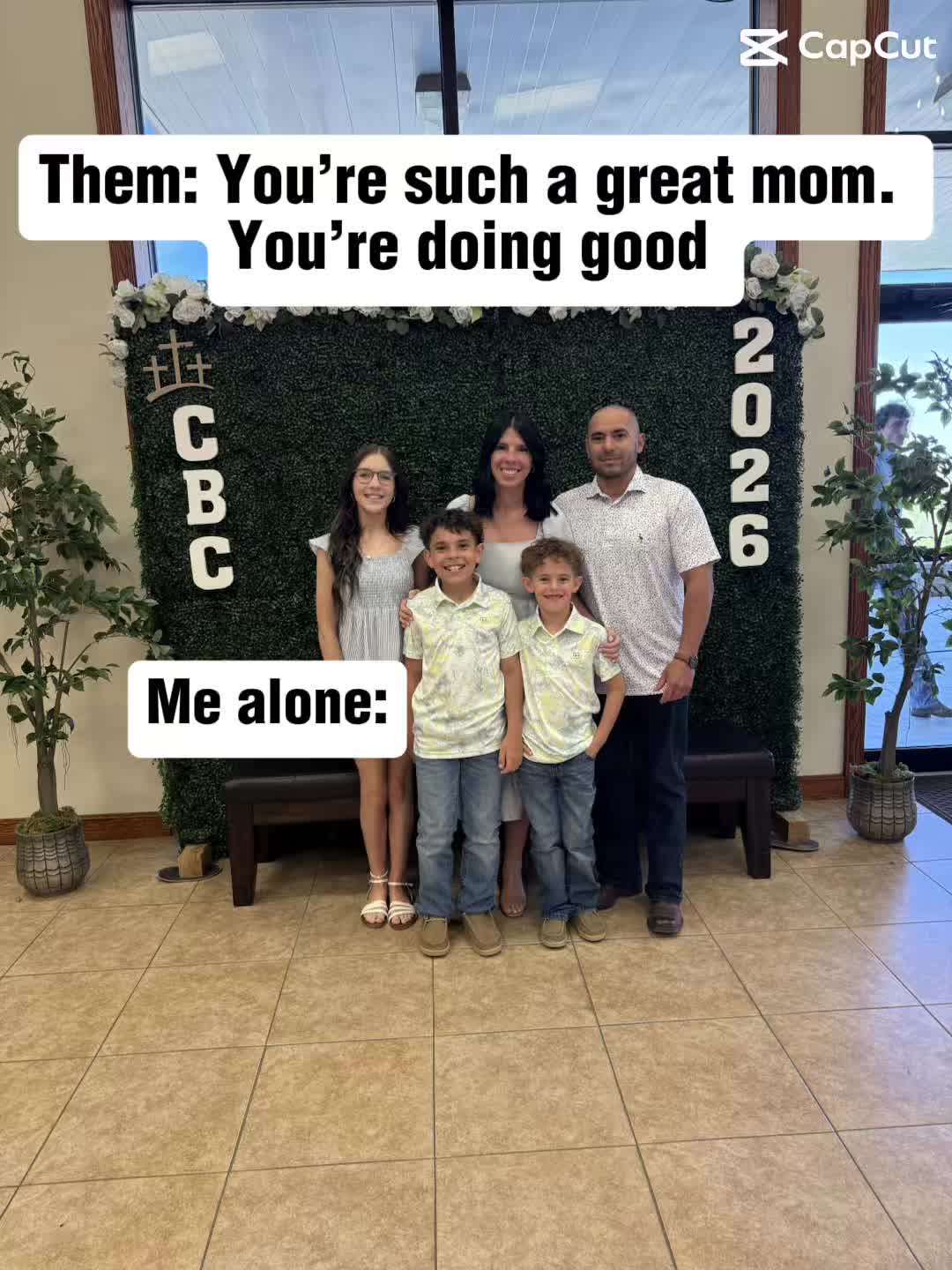 @MommaHovey2019