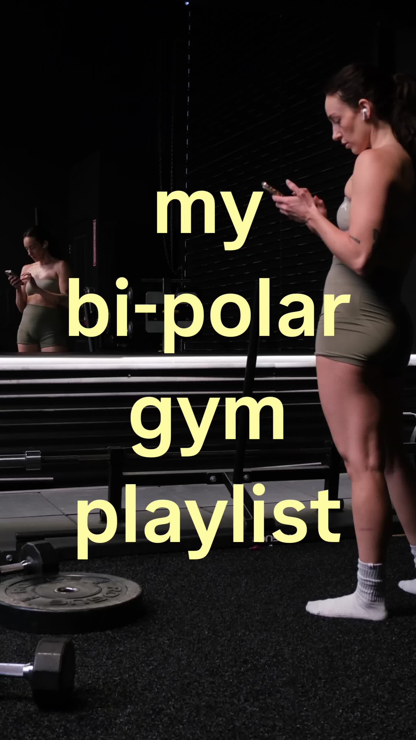 @libby.rebel