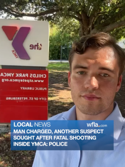 @WFLA News Channel 8