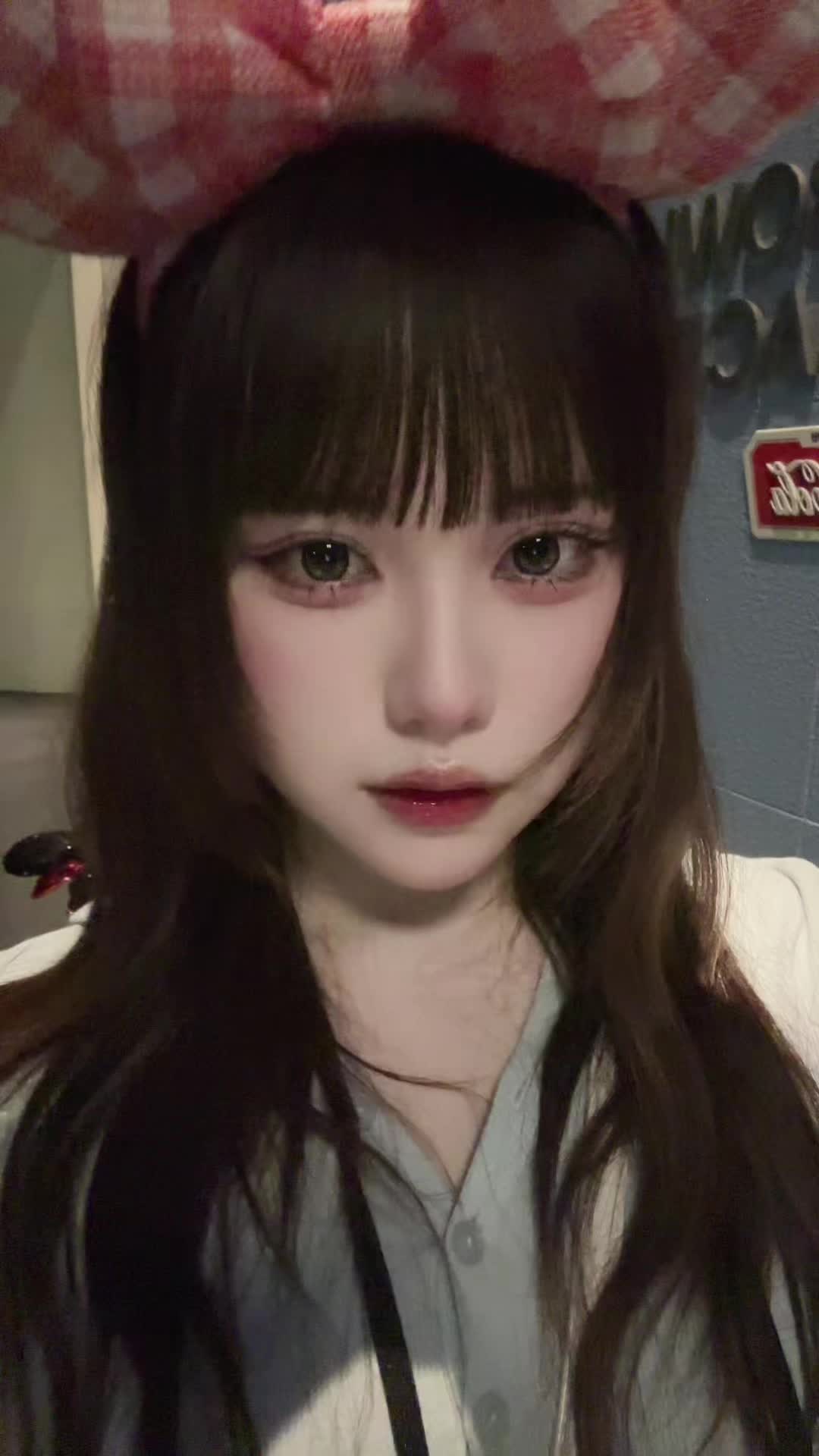 @八木 莉美