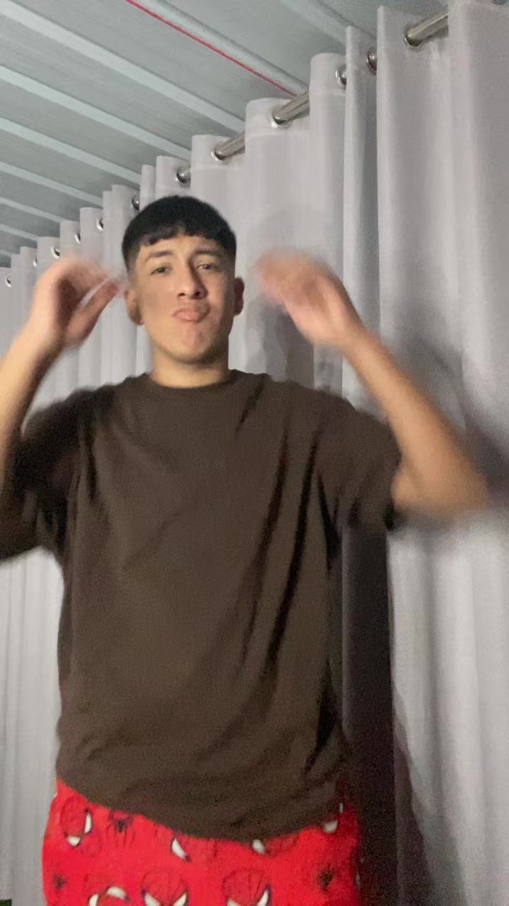 @Carlos 🕷️