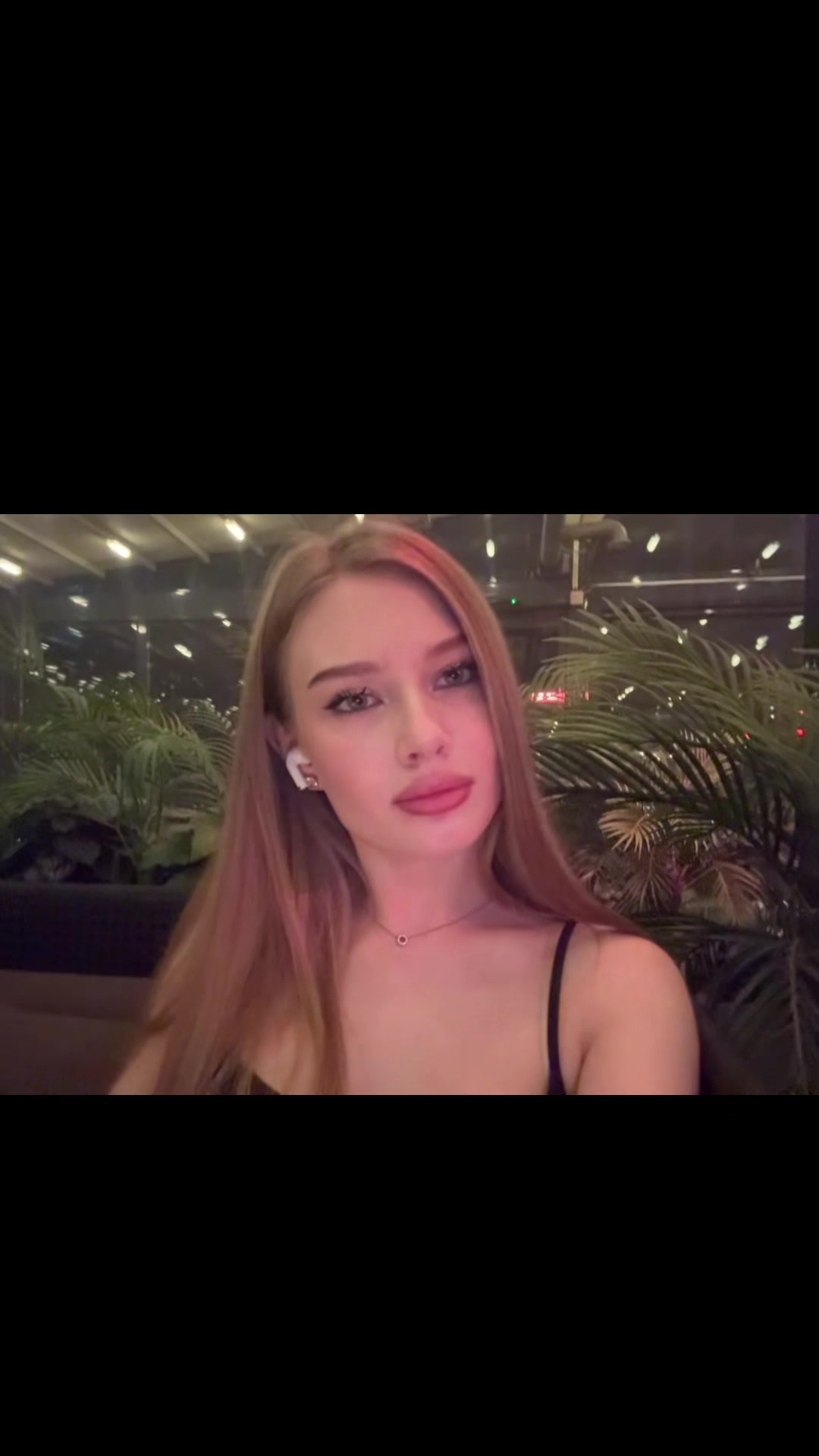 @Диана Сергеевна