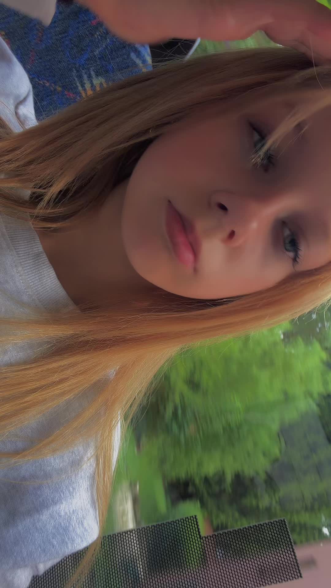 @𝐮𝐬𝐞𝐫'🦢