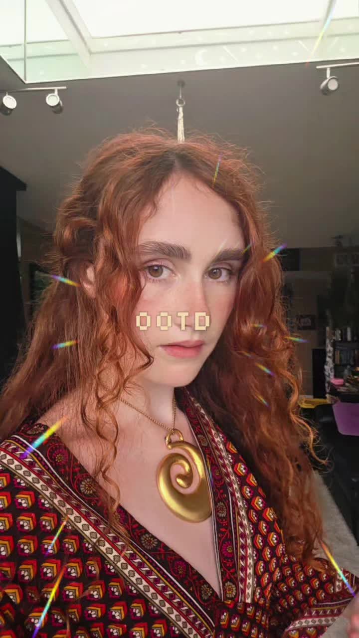@Ria🦄