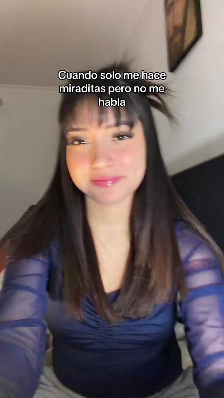 @Dannaantonella โจ