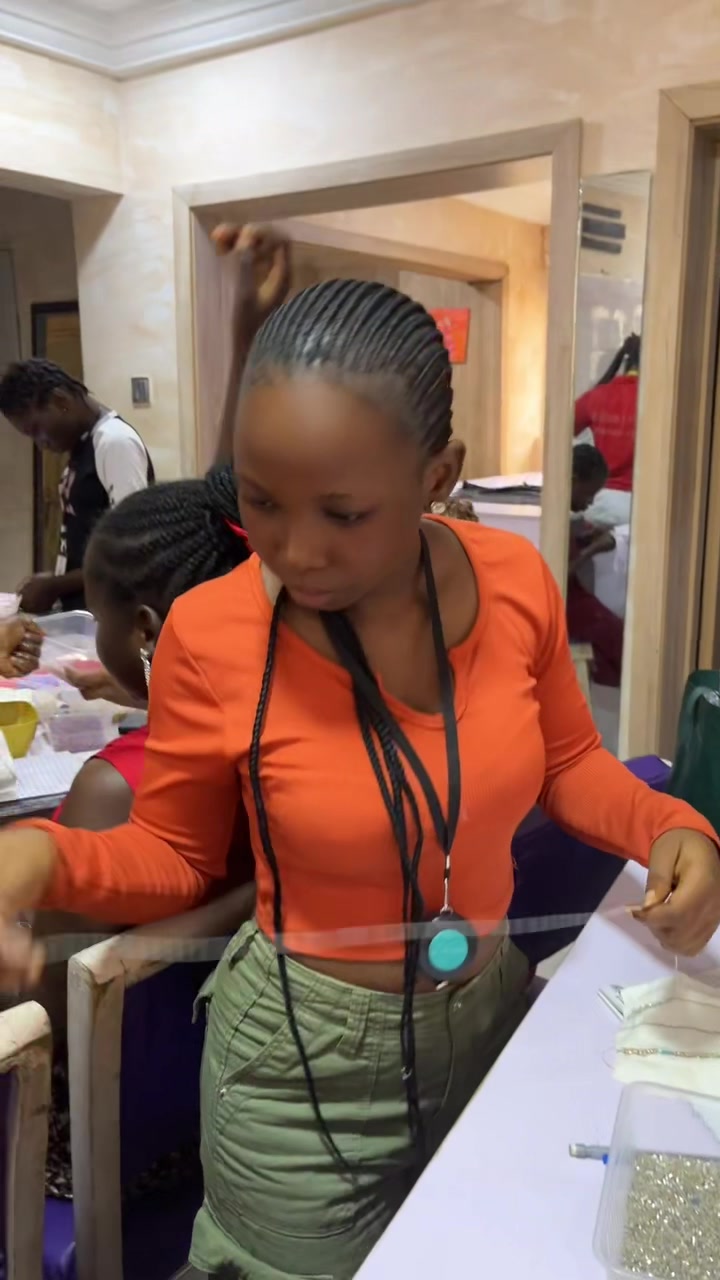 @kejucouture🧵🧷✂️