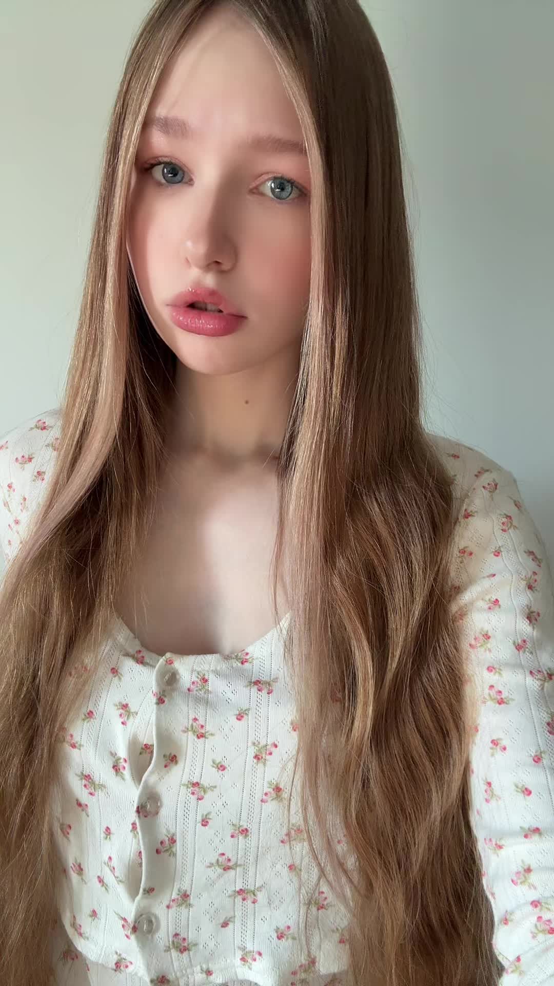 @rosalinochkaa