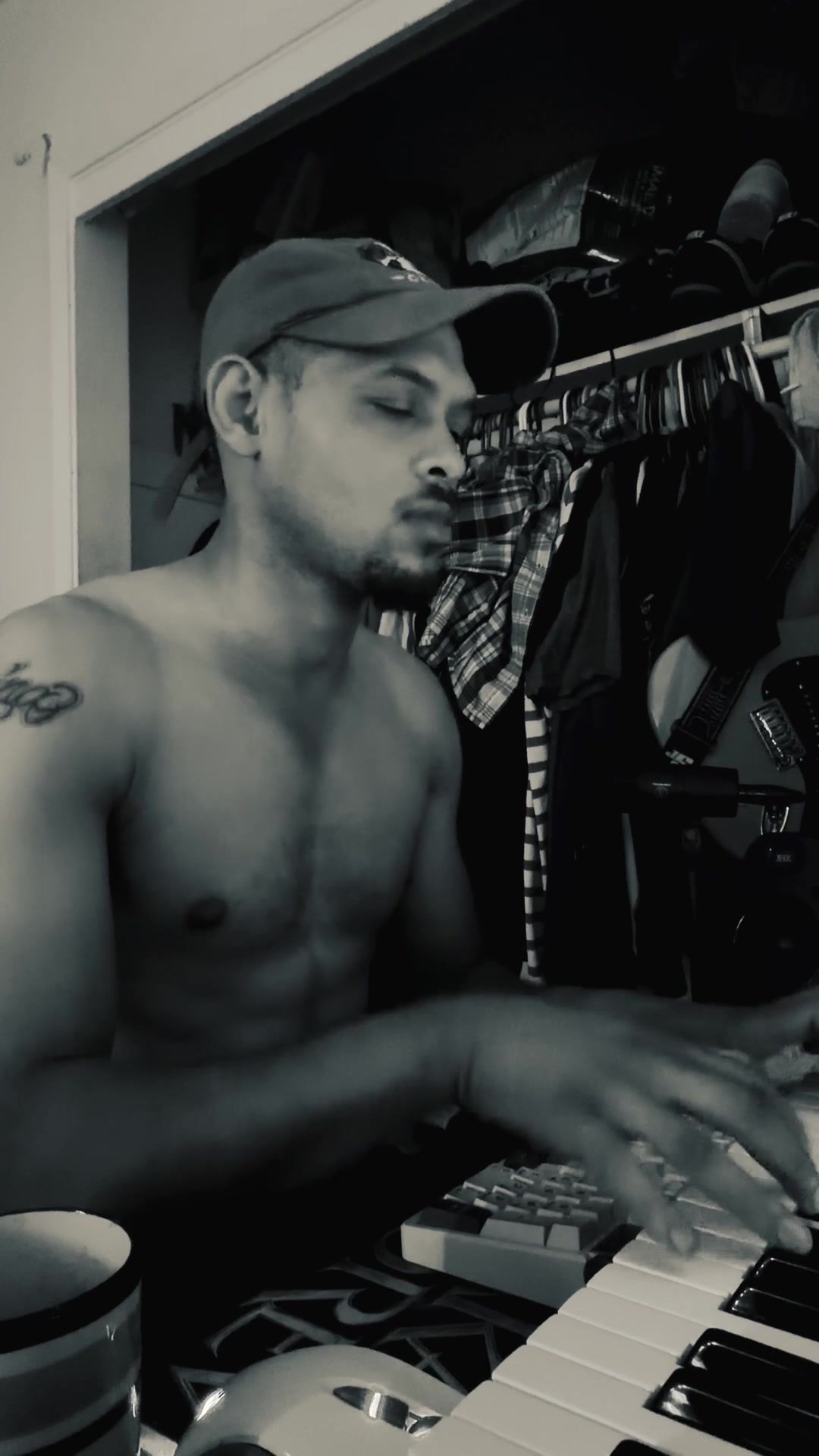@EqMuzik