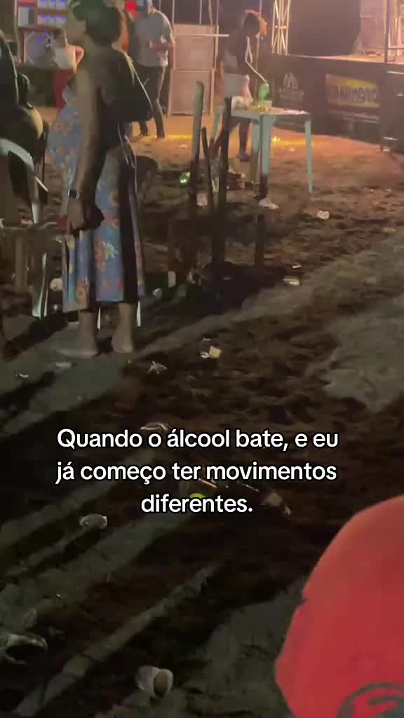 @PRETINHO_FORROZEIRO🕺🔛