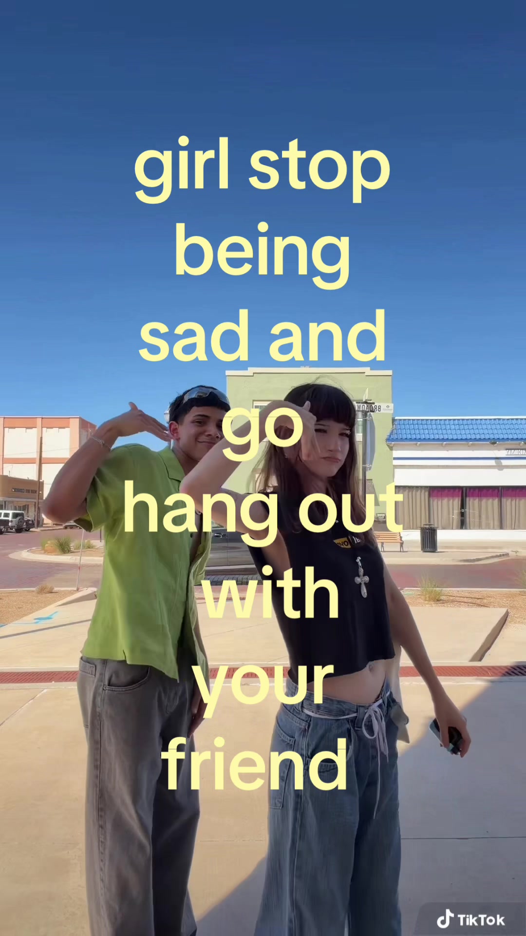 @Braddy j
