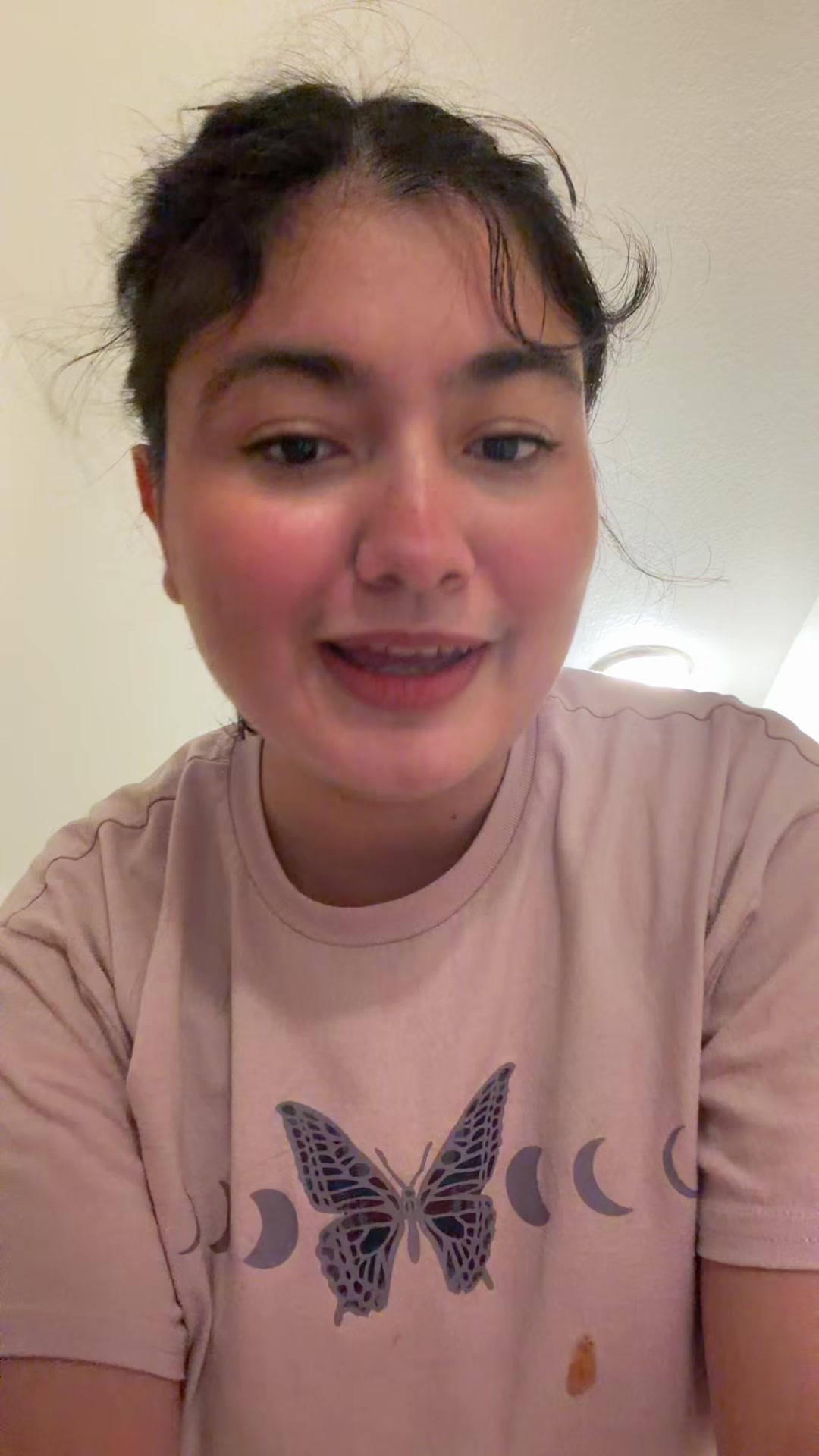 @Erikaortizmer