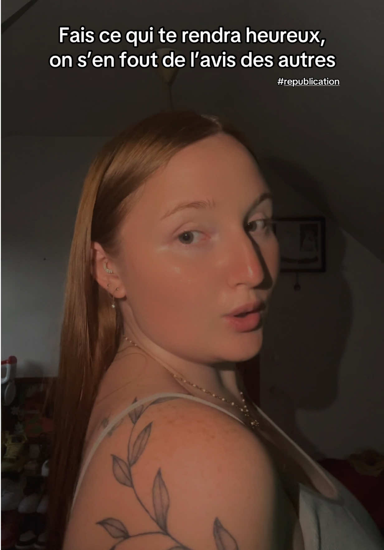 @bynonoooo