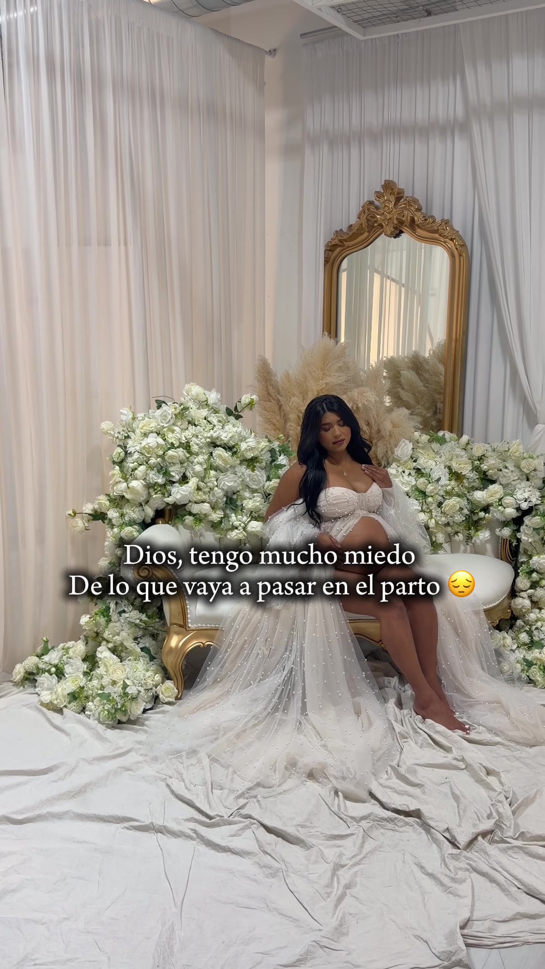 @Alanna-Aby &Liam