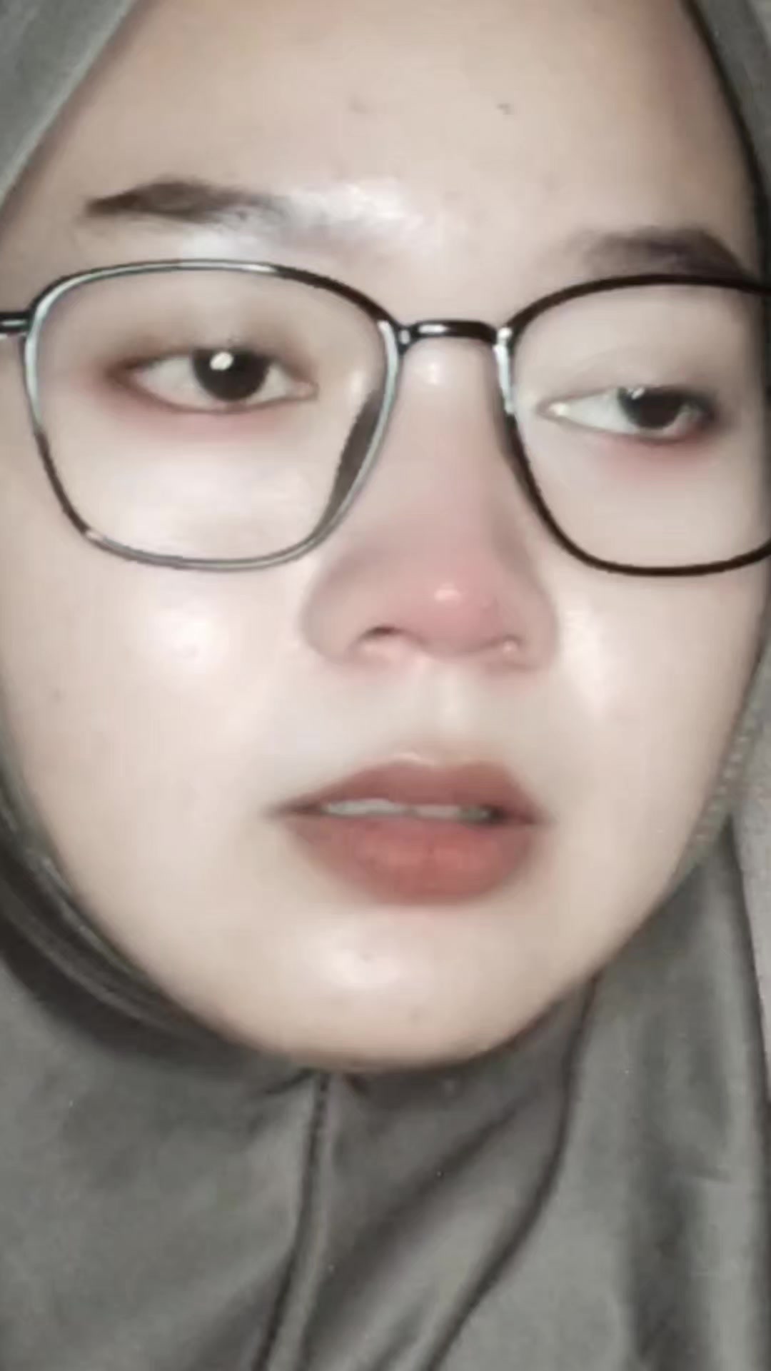 @Gabuttdoangweh