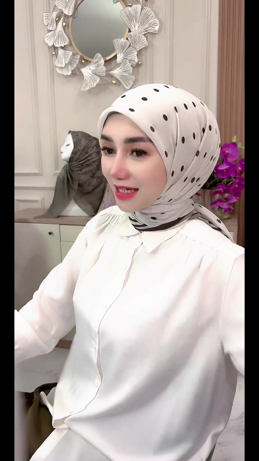 @Karafahijab
