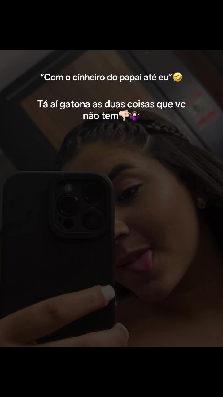 @larih_077