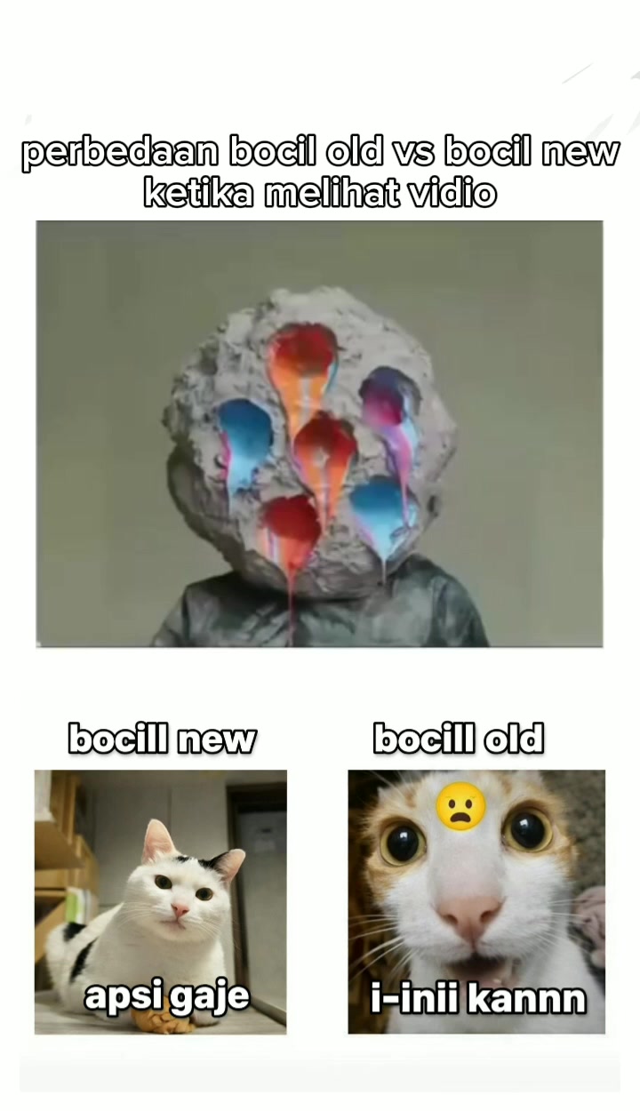 @🄱 🄶 🄼 🄰 🄽 🄽 🎭