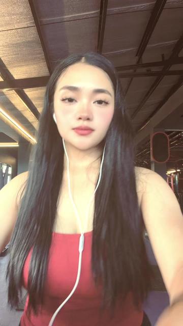 @Reiana, RN 2027