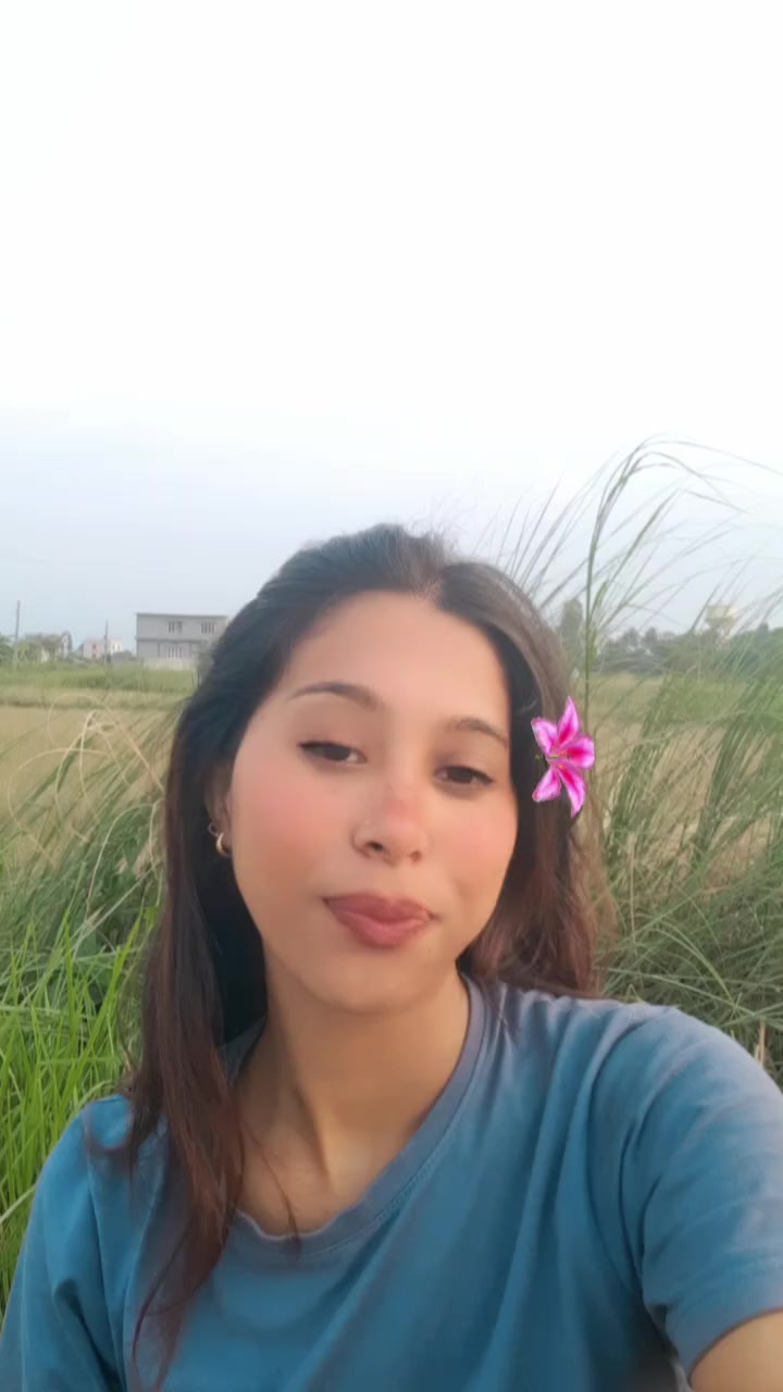 @Ms.Mamata🌸💫🦋