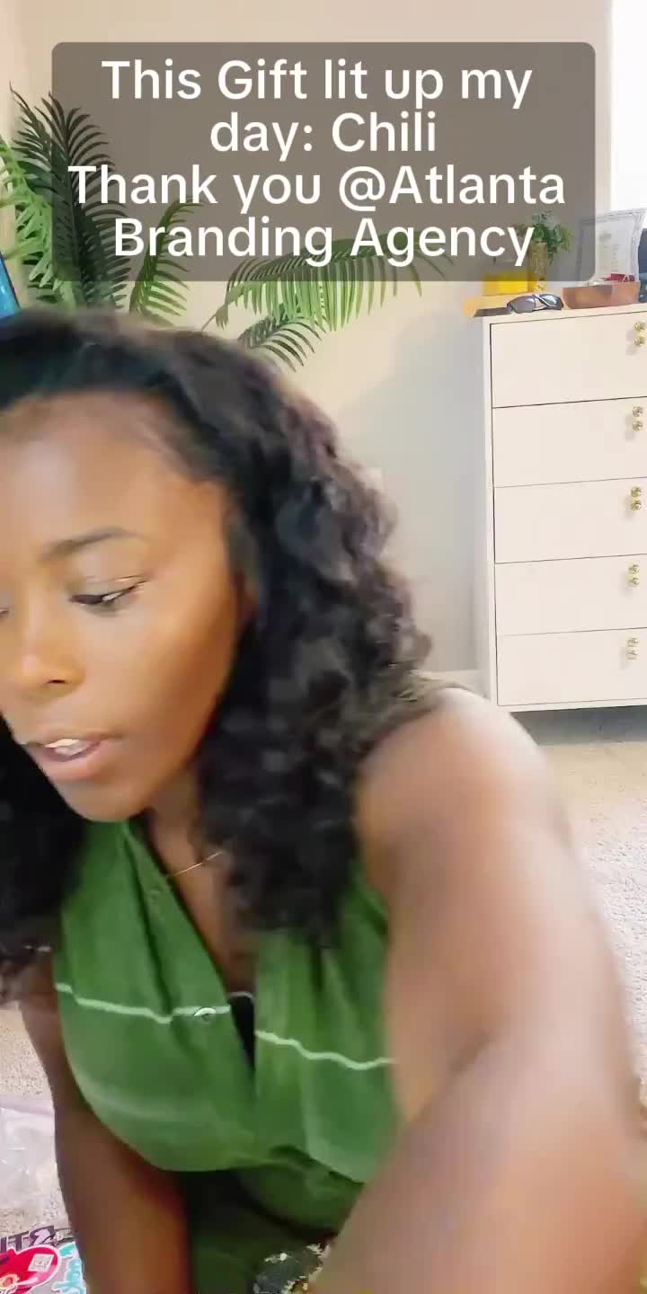 @Misses.chocolate.h2ocean