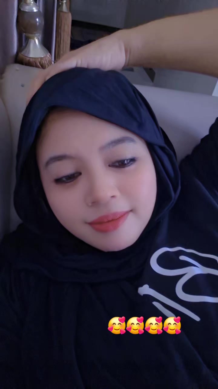 @Toyyibah