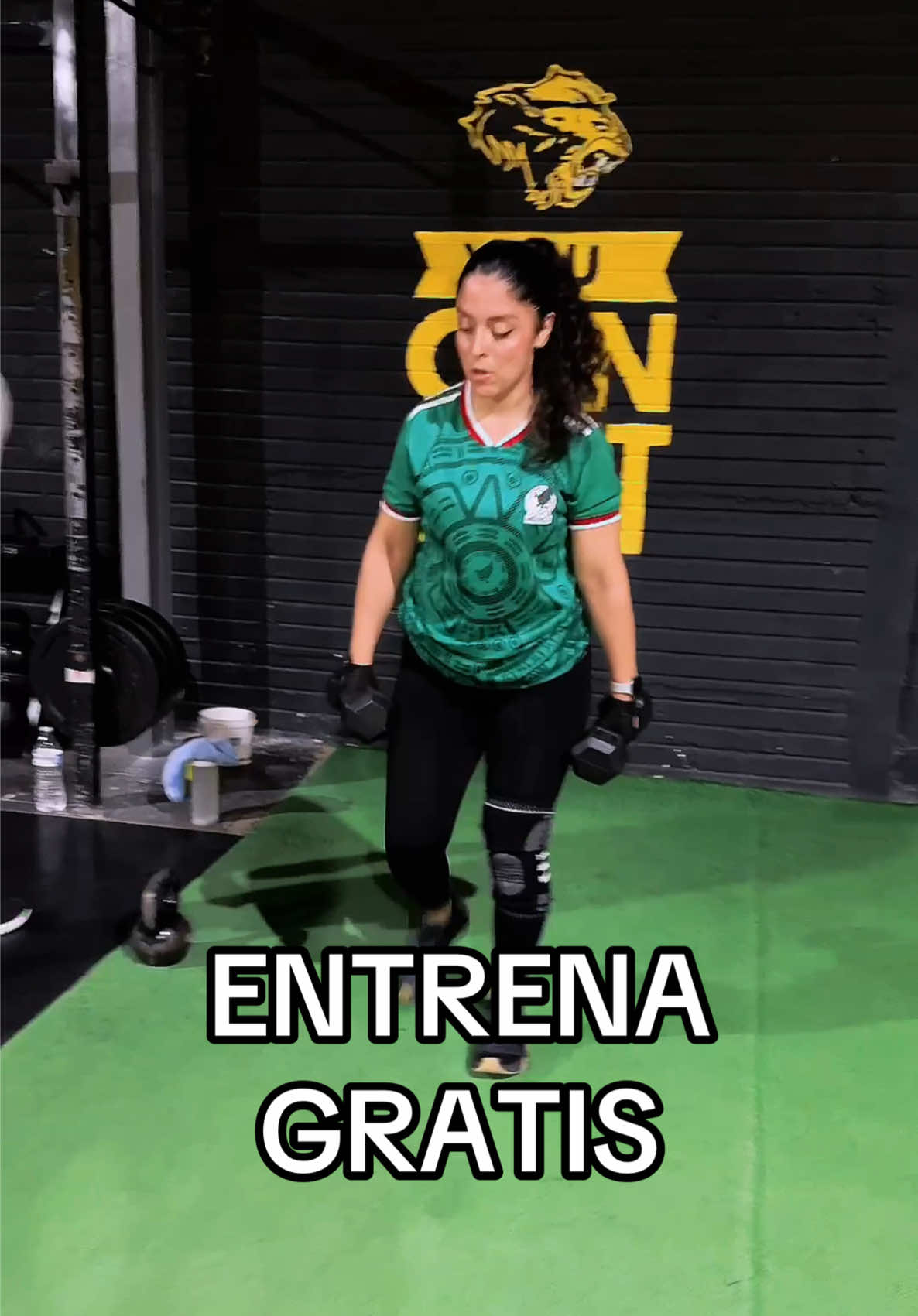 @Paco Raptor