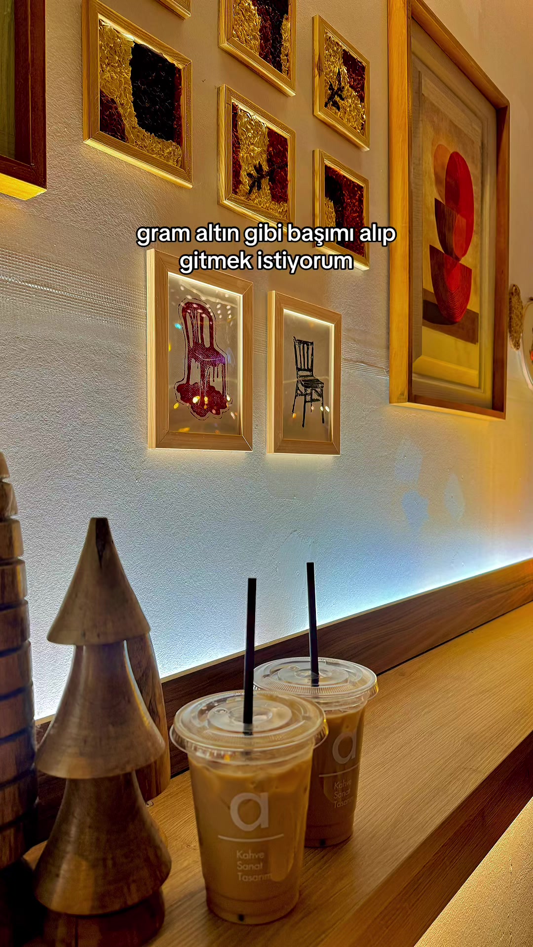 @Dilek yılmaz