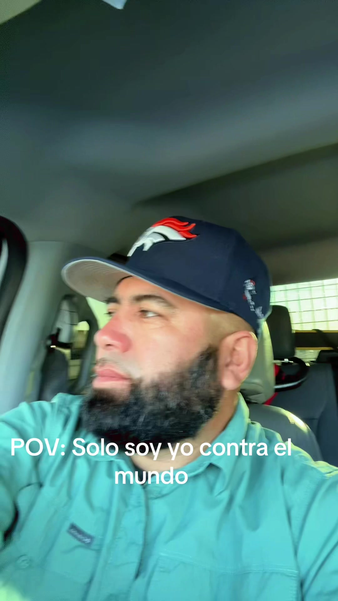 @javieraranda039