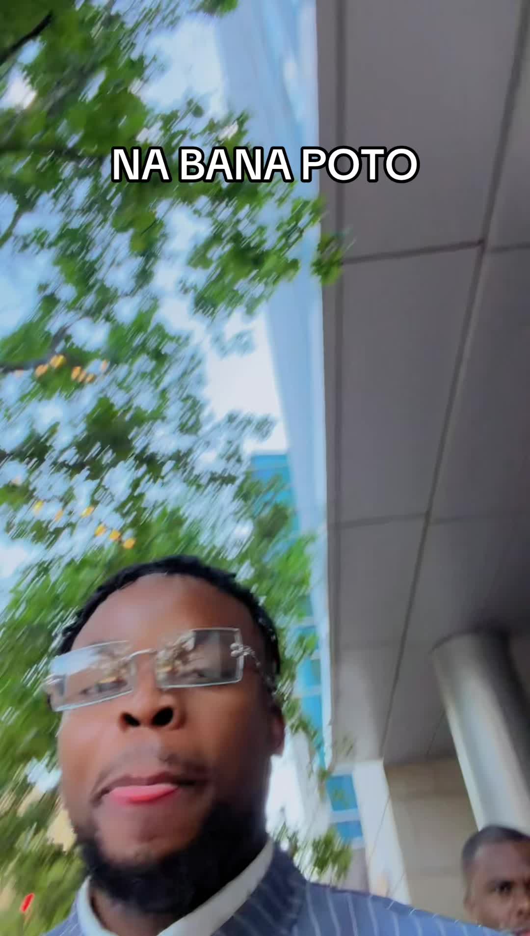 @black_pater🇨🇩🇺🇸