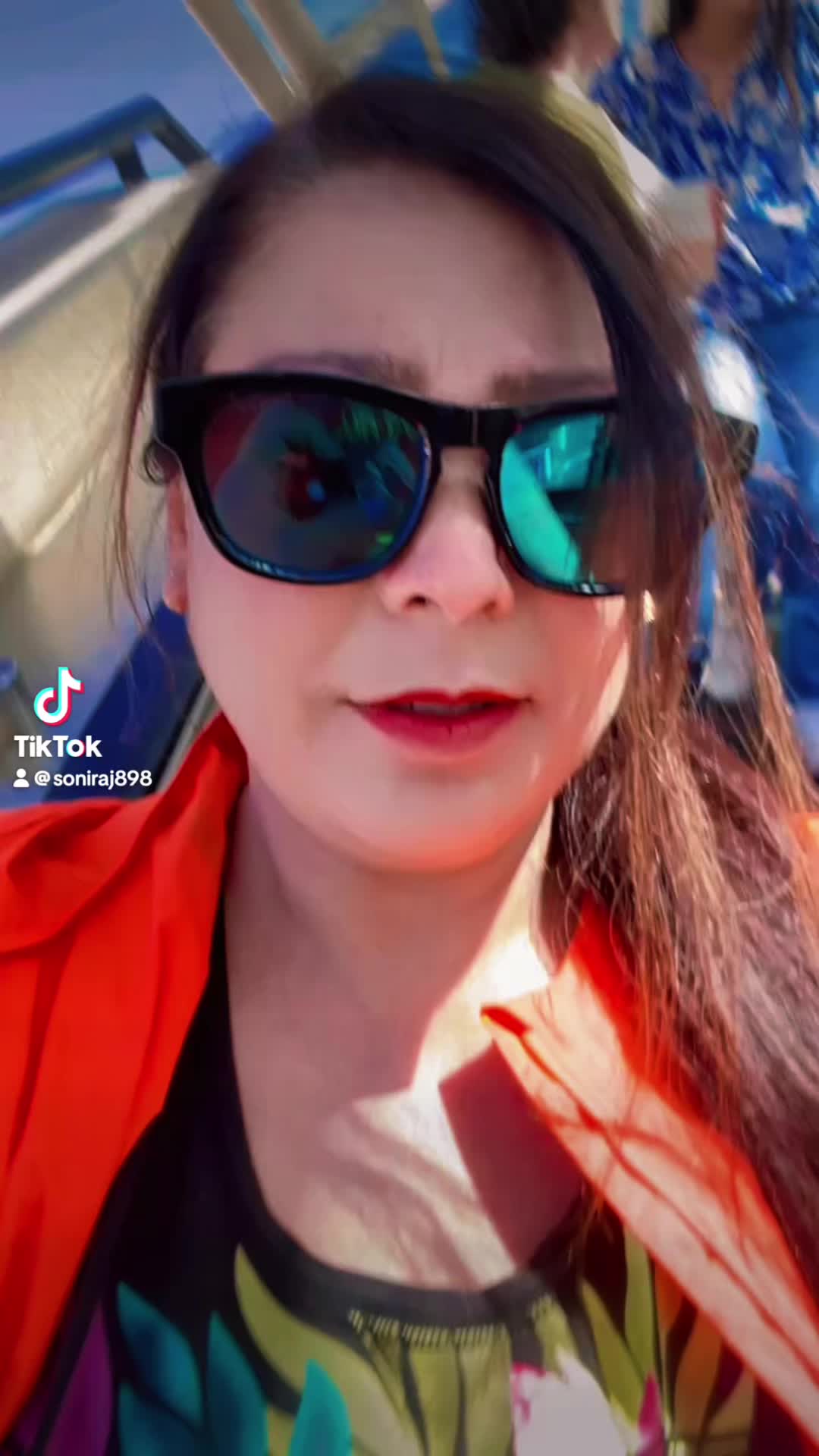 @Soni Raj898