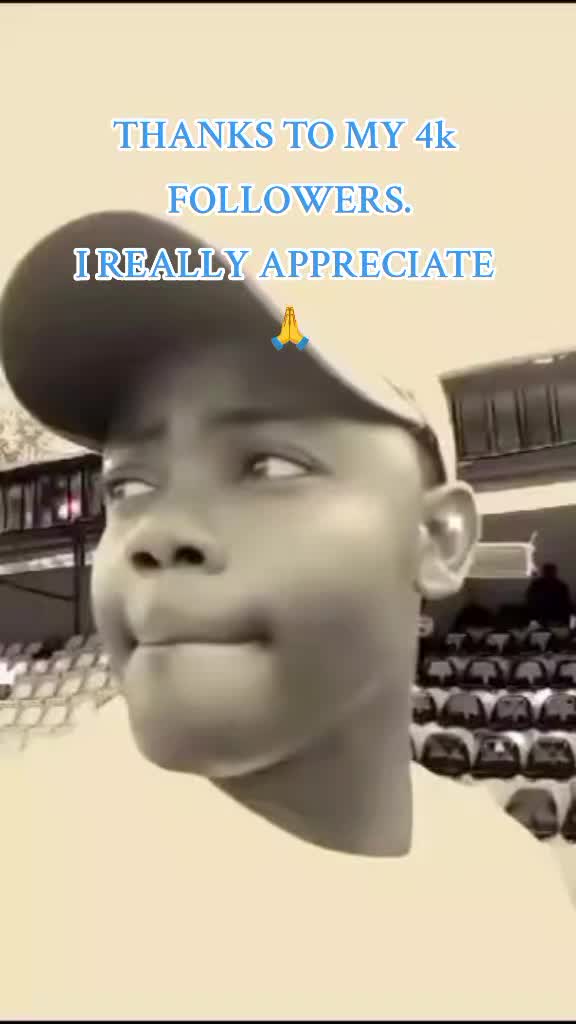 @A-lifted