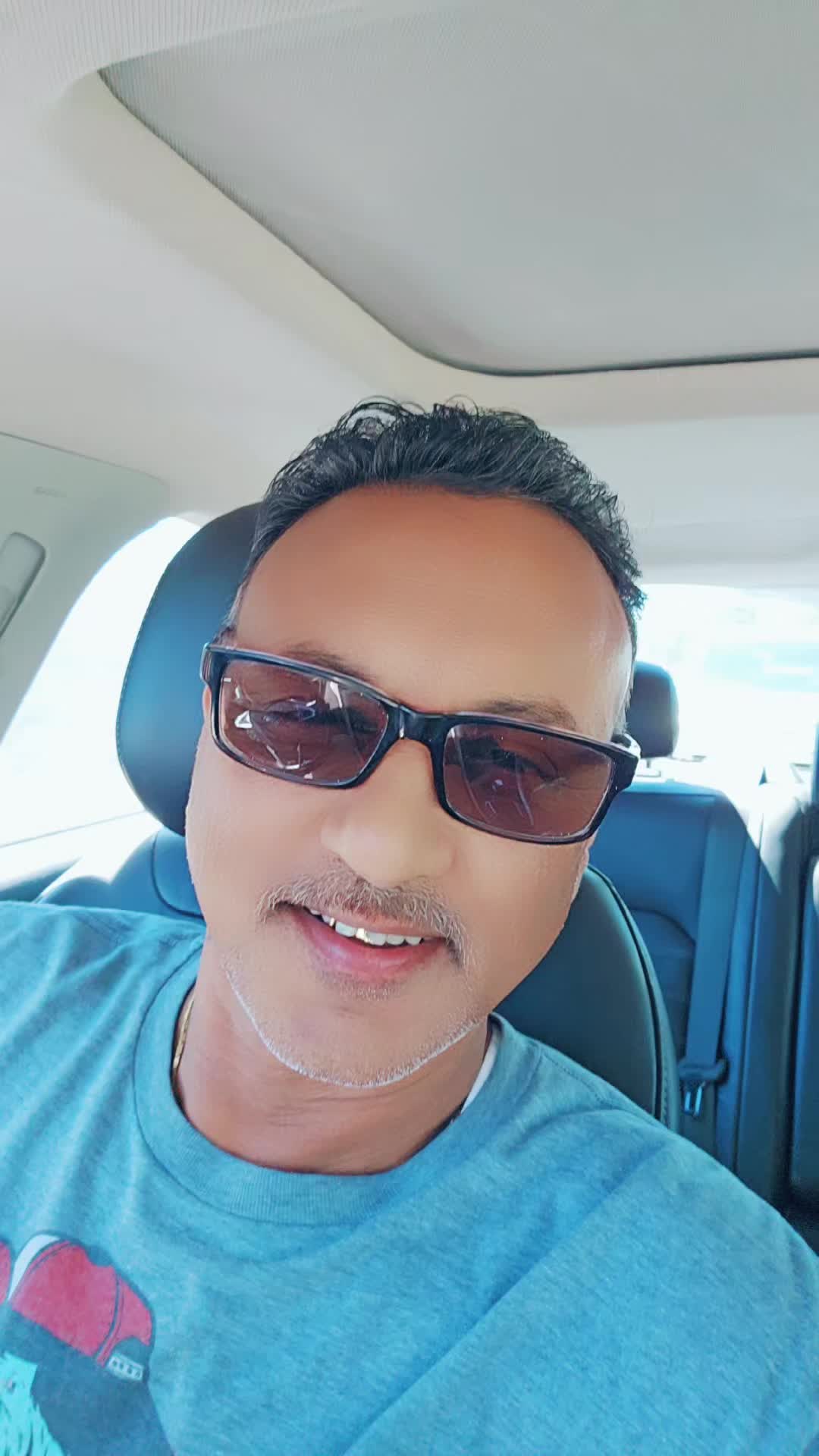 @Jay singh