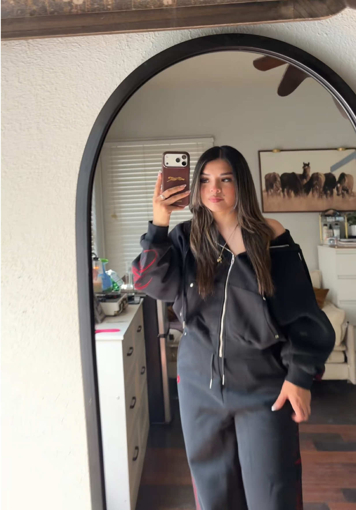 @𝐌𝐞𝐥𝐢𝐬𝐬𝐚 𝐑𝐞𝐲𝐞𝐬
