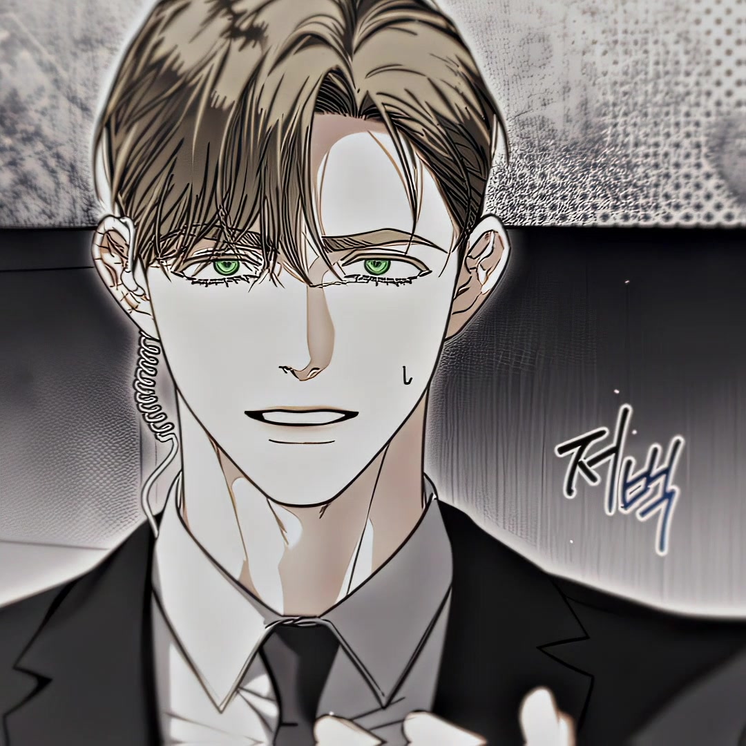 @𝒜𝔪𝔦𝔫𝔞