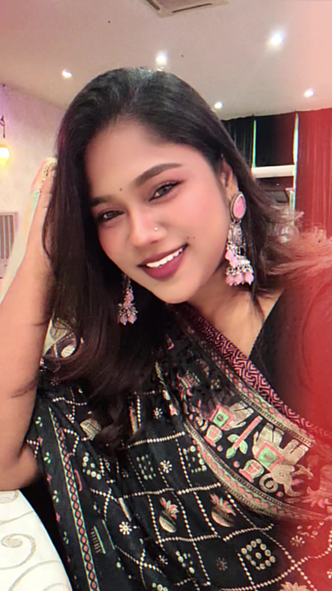 @nithya_tia
