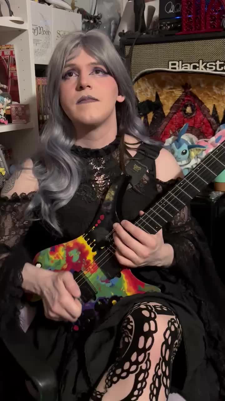 @MiserableMimic