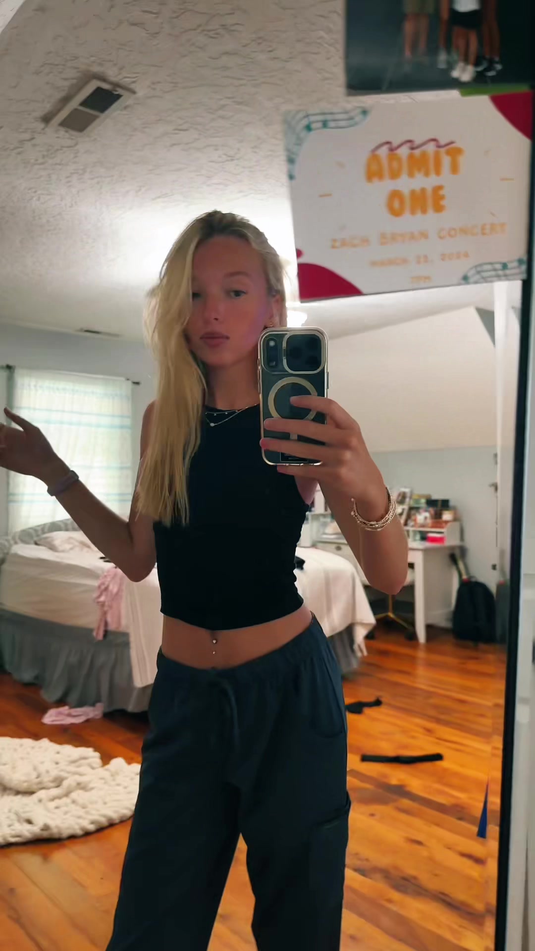 @🫧😇💖