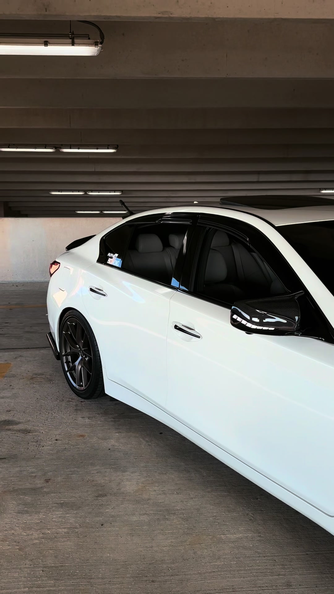 @1knathan_q50