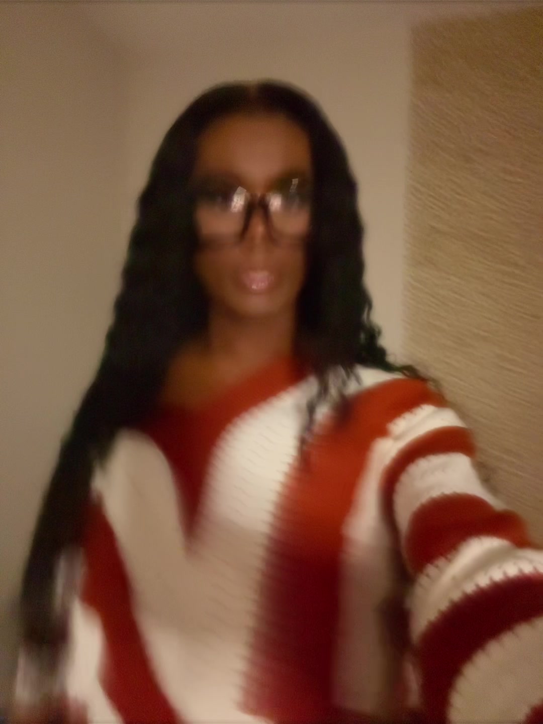 @llill.Cameron