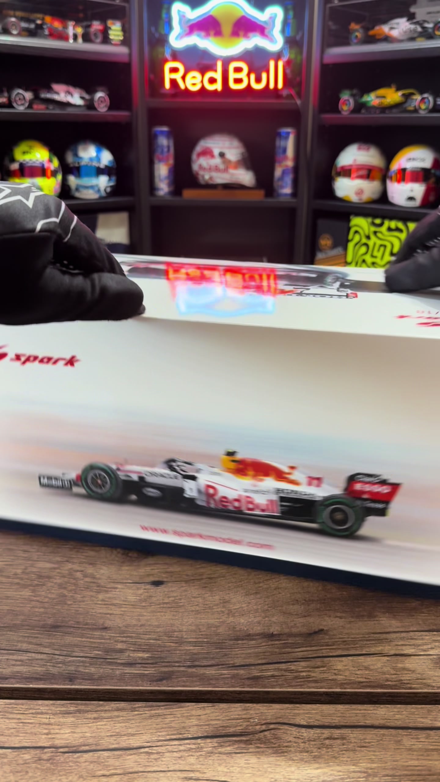 @cjmmotorsport