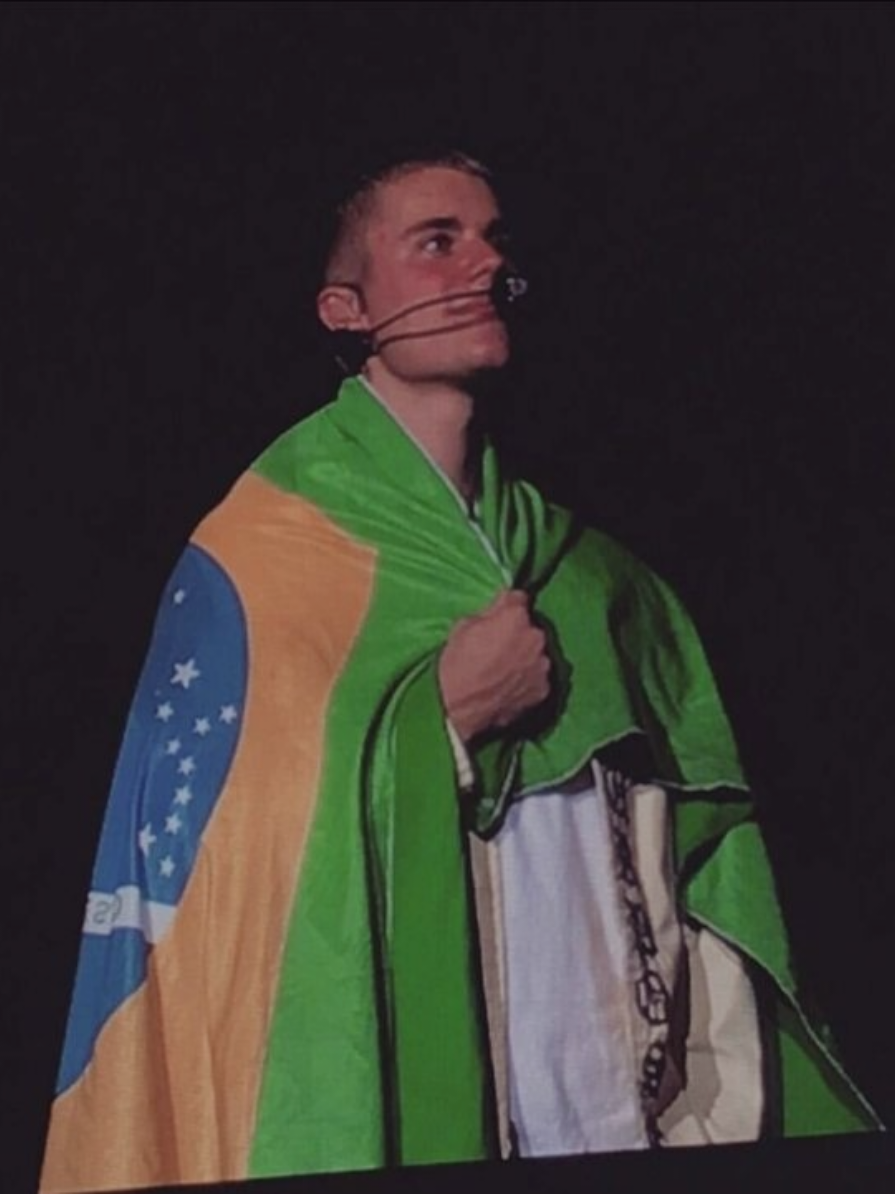 @JBiebersongs