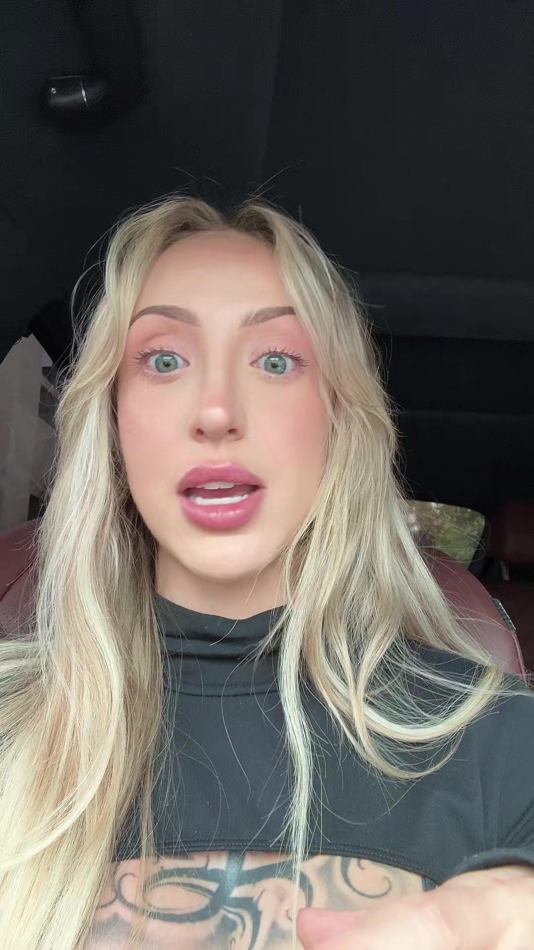@justpeechitv
