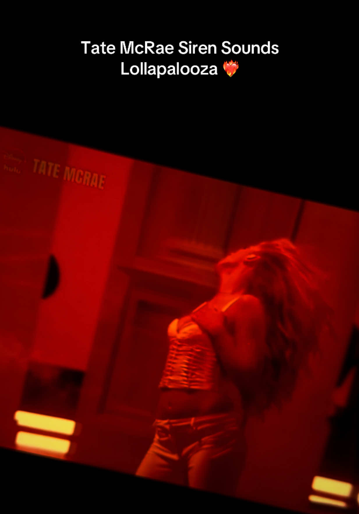 @𝑽𝒂𝒍.𝒕𝒎𝒙