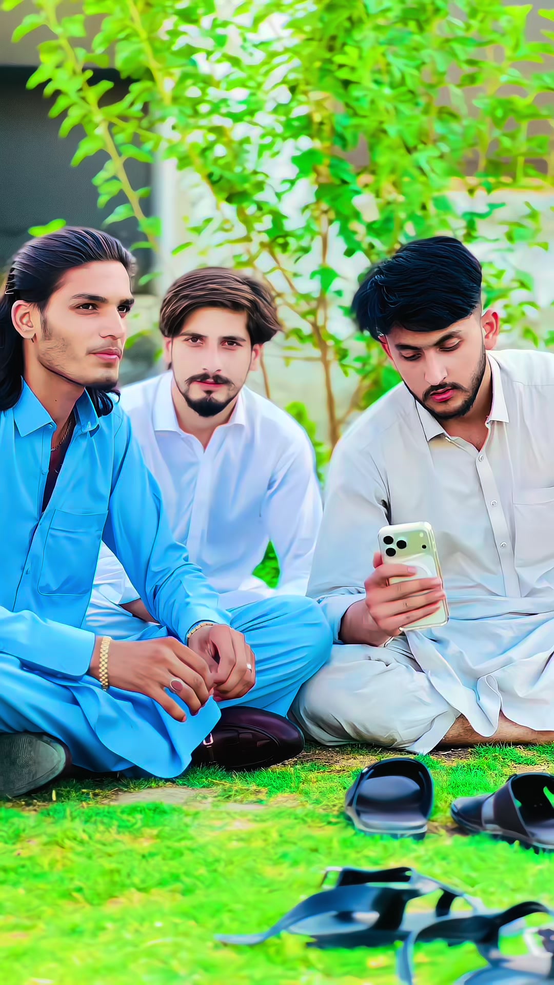 @💫PESHAWAR KING💫