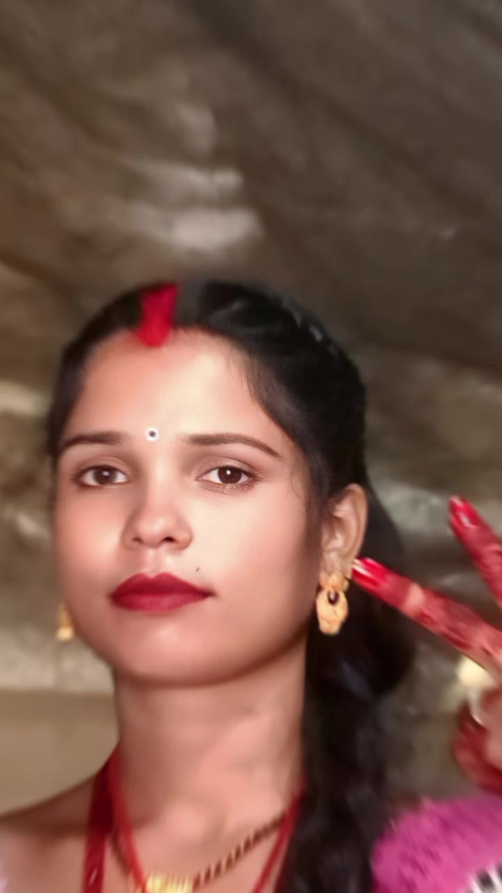 @Sushant Bhai 00