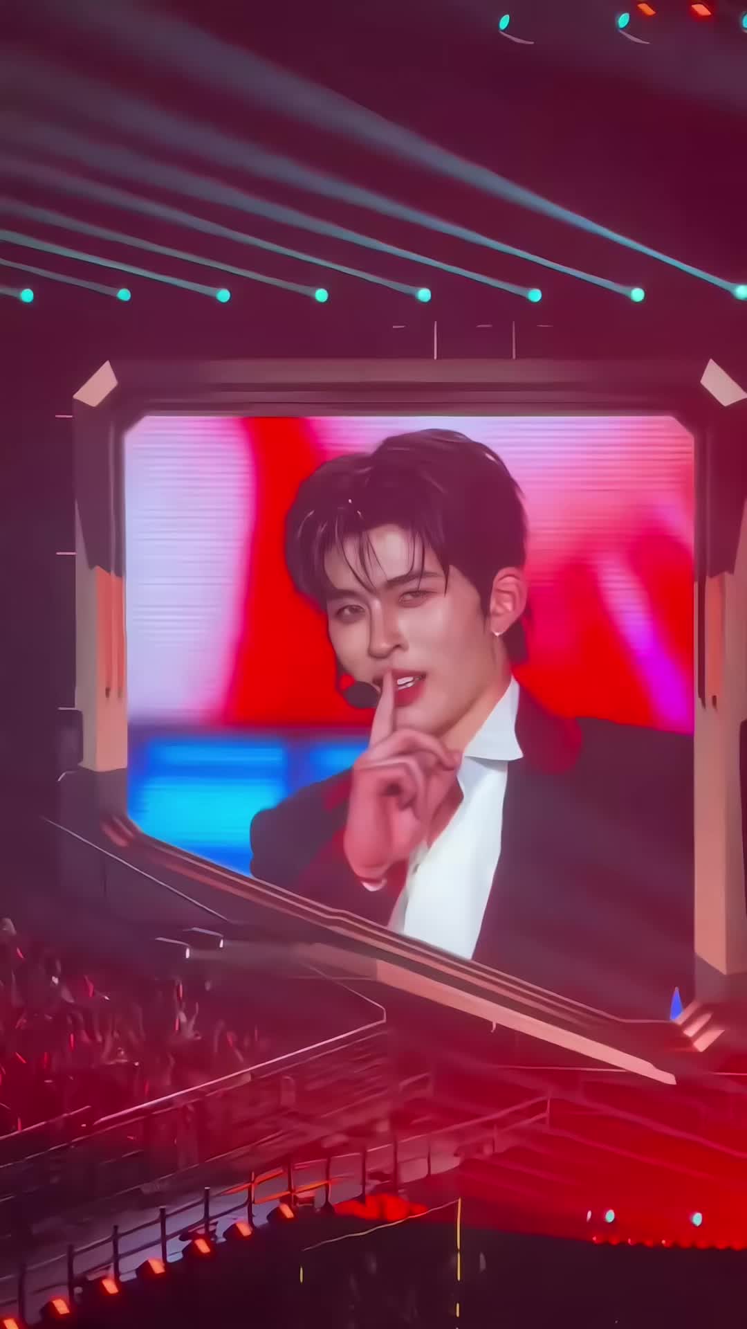 @𝗻 𝗮 𝗱