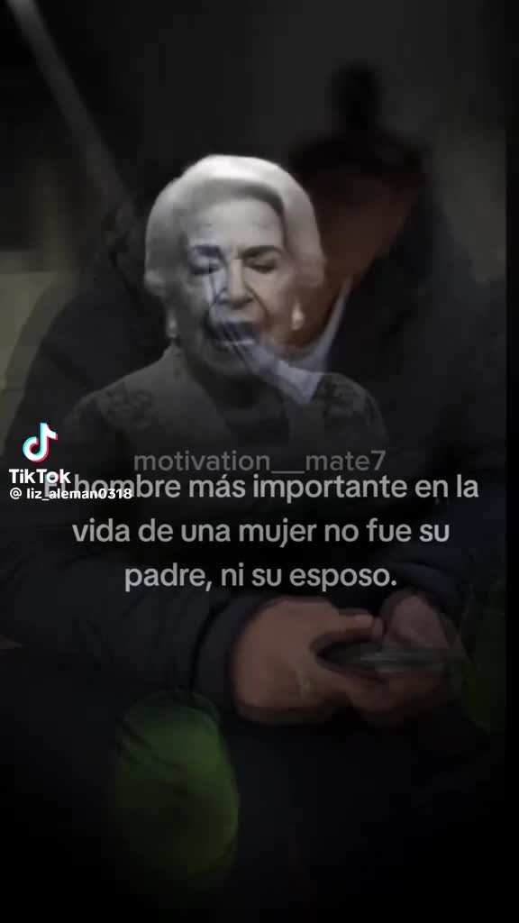 @Denia Cabrera