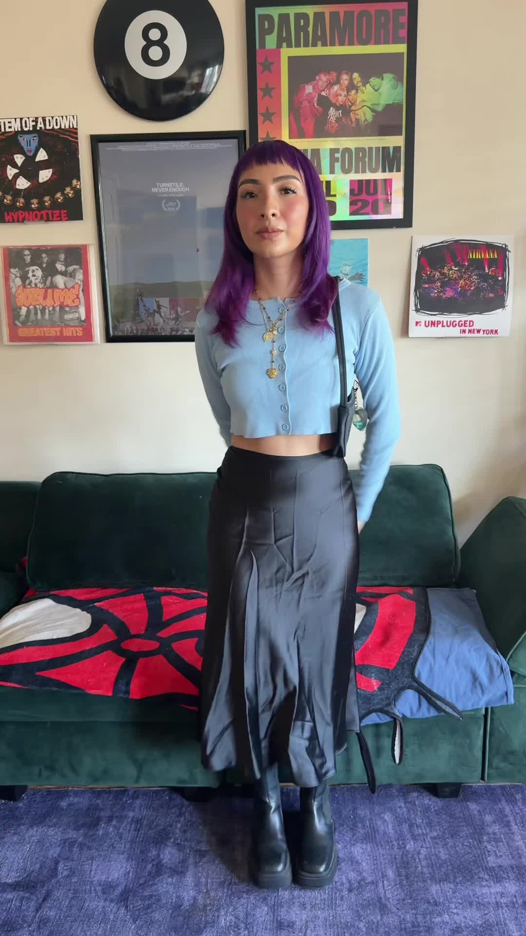 @delmyz