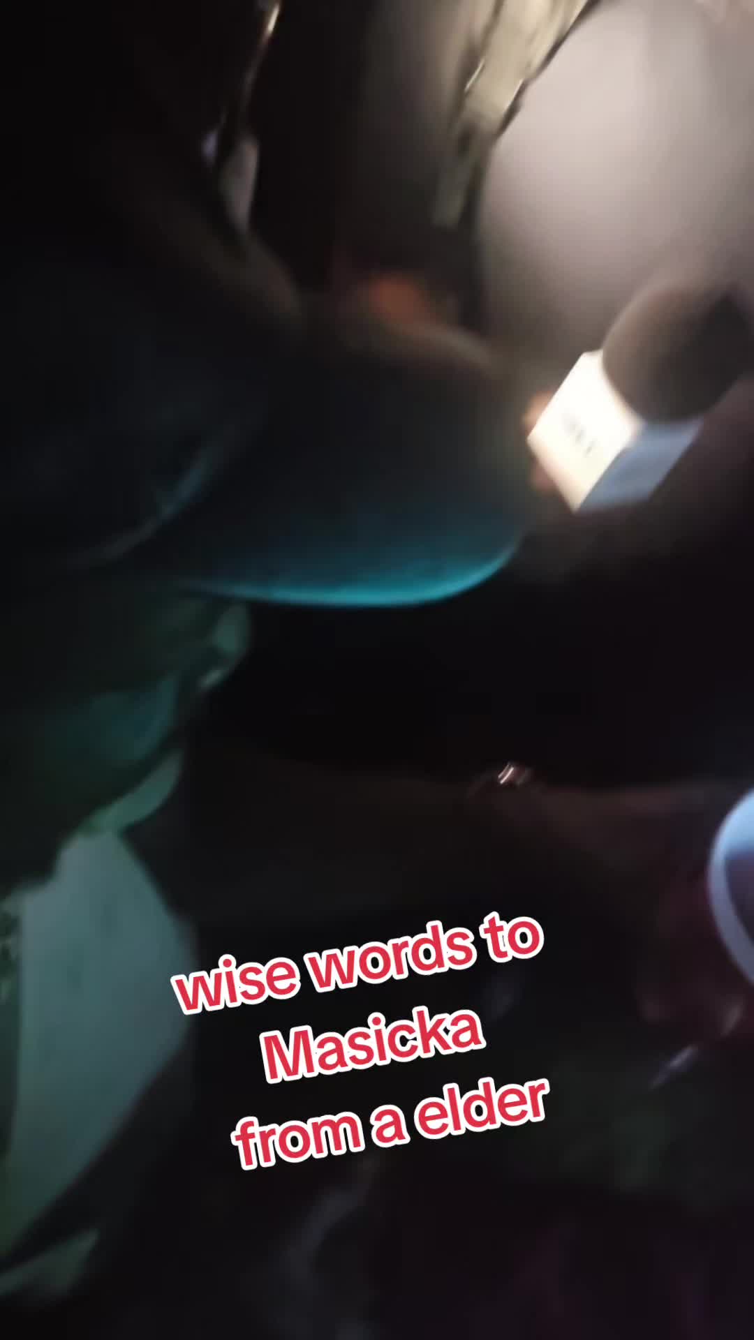 @brownmaticmusic