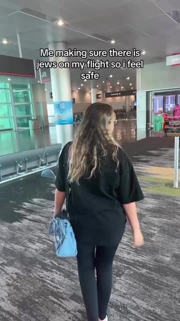 @thatjewishlatina🪼